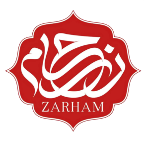 zarham