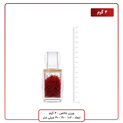 product1-2-2