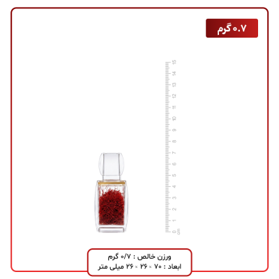 product1-4-2