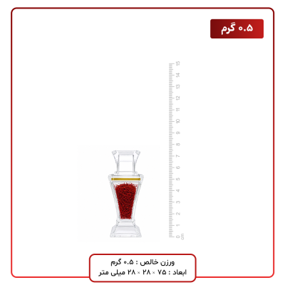 product2-4-2