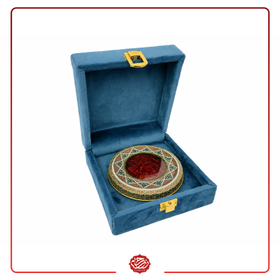 product5