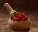 saffron-spice-still-life-arrangement