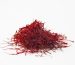 saffron-spice-still-life-composition (1)